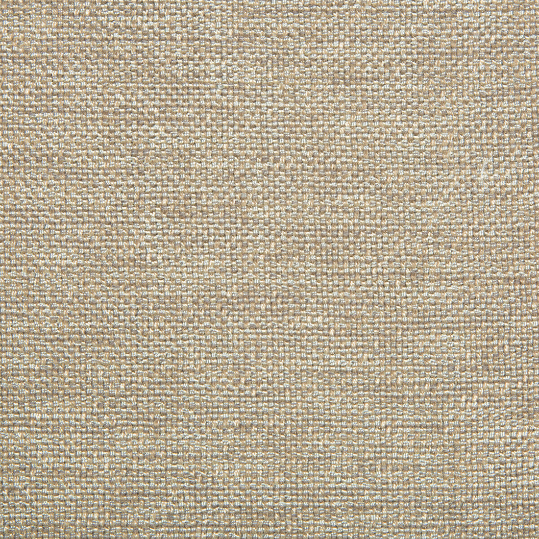 Kravet Contract fabric in 34926-1511 color - pattern 34926.1511.0 - by Kravet Contract