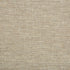 Kravet Contract fabric in 34926-1511 color - pattern 34926.1511.0 - by Kravet Contract