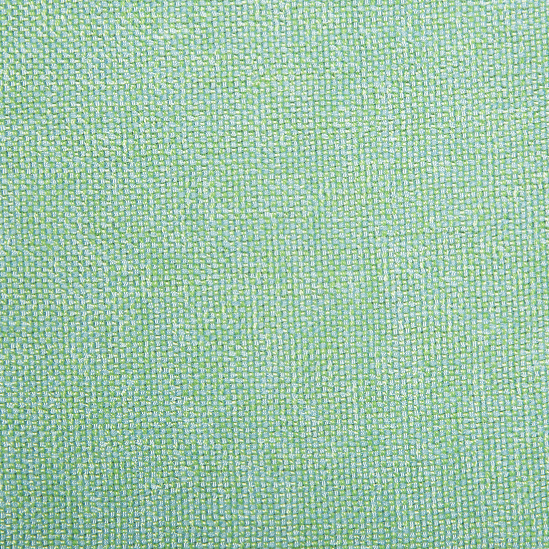 Kravet Contract fabric in 34926-1523 color - pattern 34926.1523.0 - by Kravet Contract