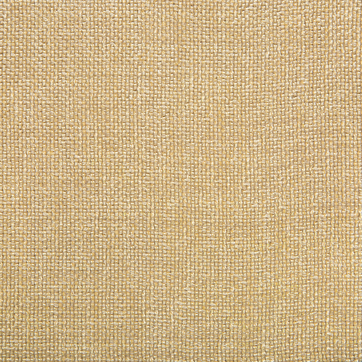 Kravet Contract fabric in 34926-16 color - pattern 34926.16.0 - by Kravet Contract