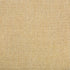 Kravet Contract fabric in 34926-16 color - pattern 34926.16.0 - by Kravet Contract