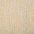 Kravet Contract fabric in 34926-1601 color - pattern 34926.1601.0 - by Kravet Contract