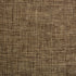 Kravet Contract fabric in 34926-1621 color - pattern 34926.1621.0 - by Kravet Contract