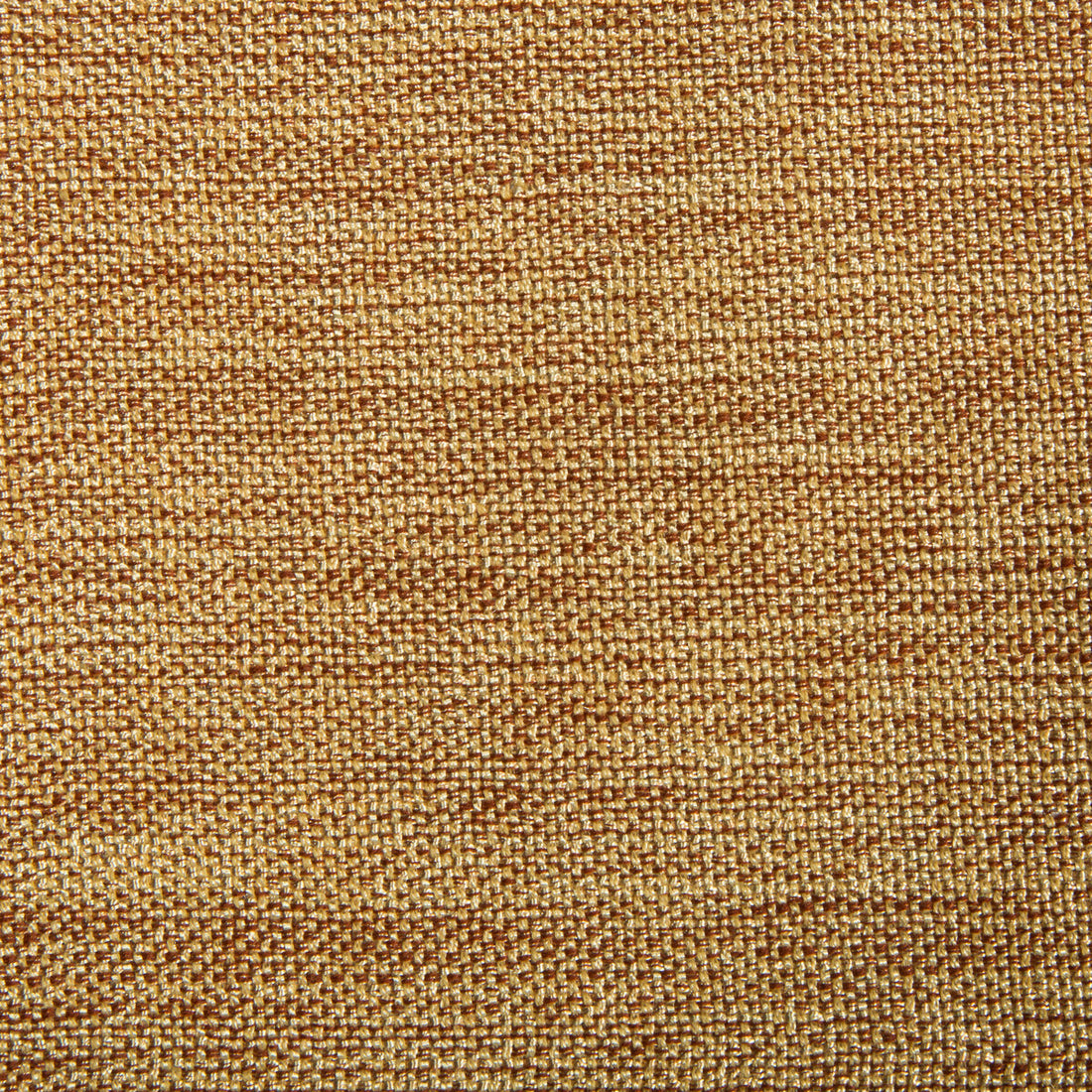 Kravet Contract fabric in 34926-1624 color - pattern 34926.1624.0 - by Kravet Contract