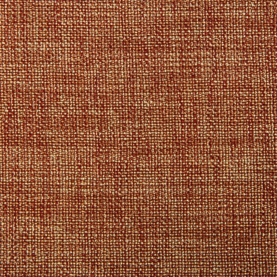 Kravet Contract fabric in 34926-24 color - pattern 34926.24.0 - by Kravet Contract