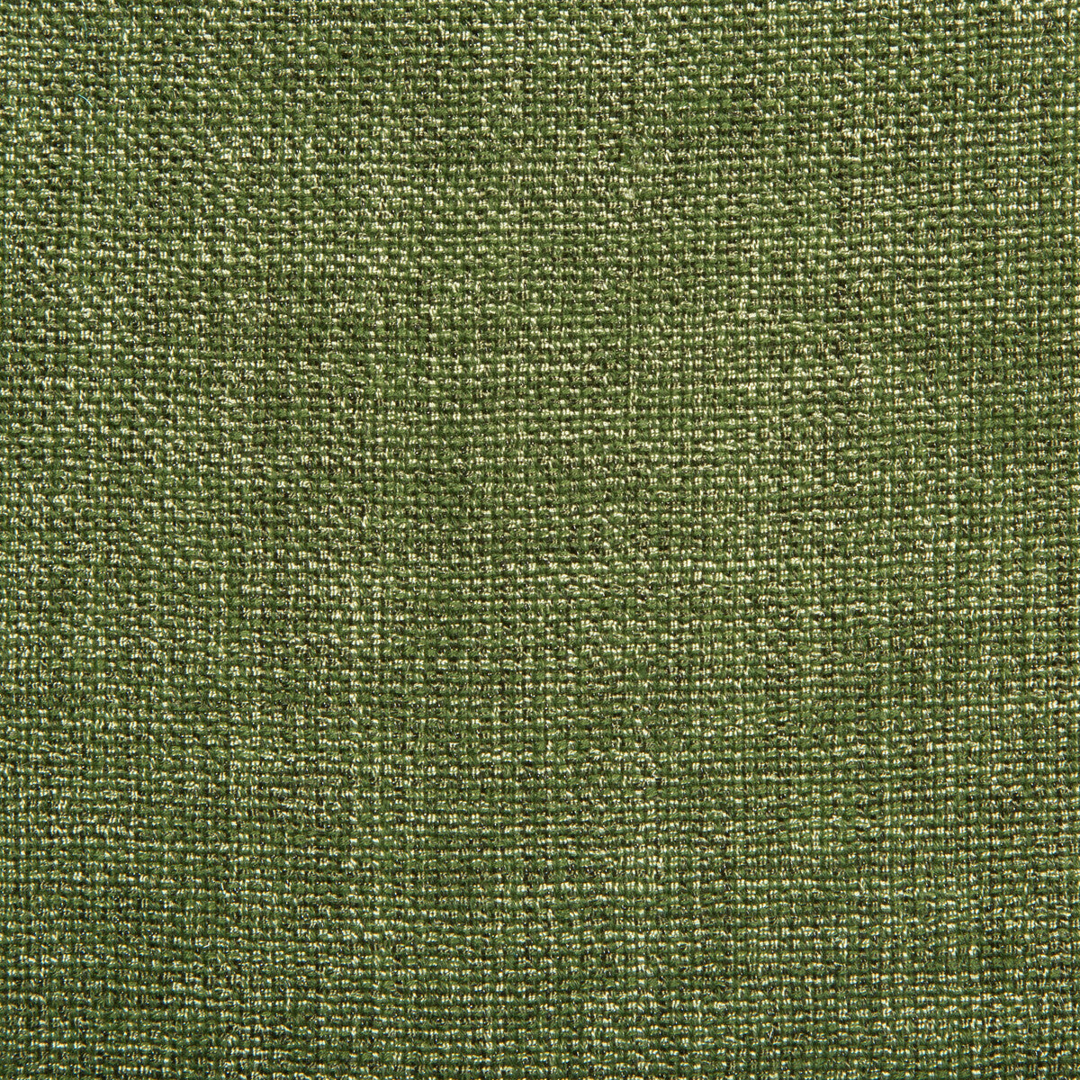 Kravet Contract fabric in 34926-303 color - pattern 34926.303.0 - by Kravet Contract