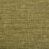 Kravet Contract fabric in 34926-314 color - pattern 34926.314.0 - by Kravet Contract