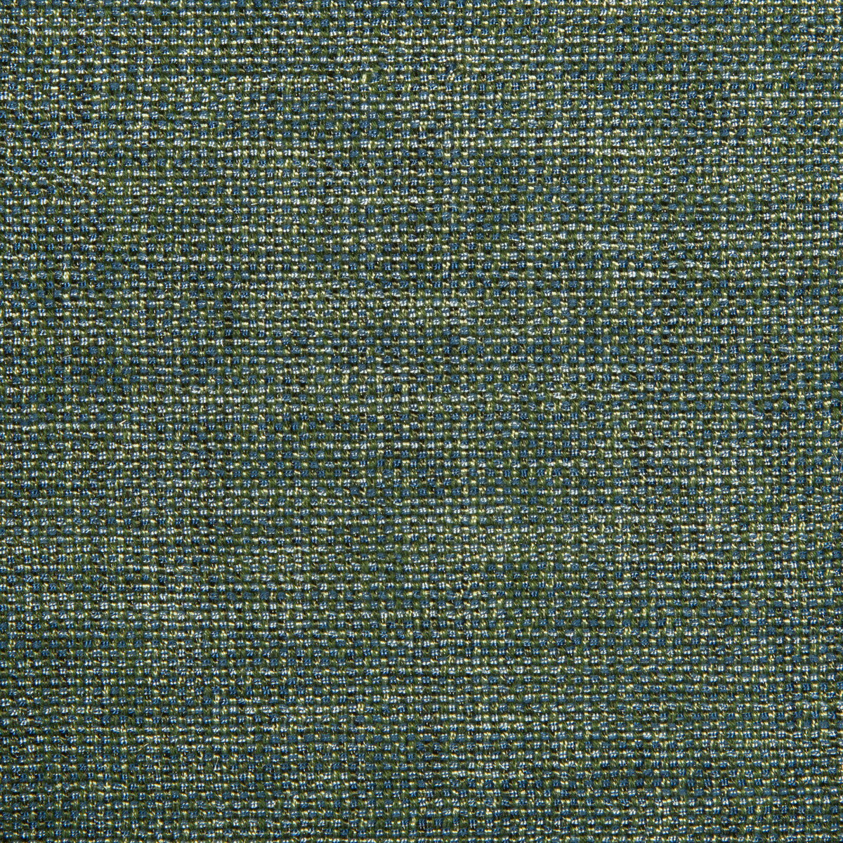 Kravet Contract fabric in 34926-315 color - pattern 34926.315.0 - by Kravet Contract