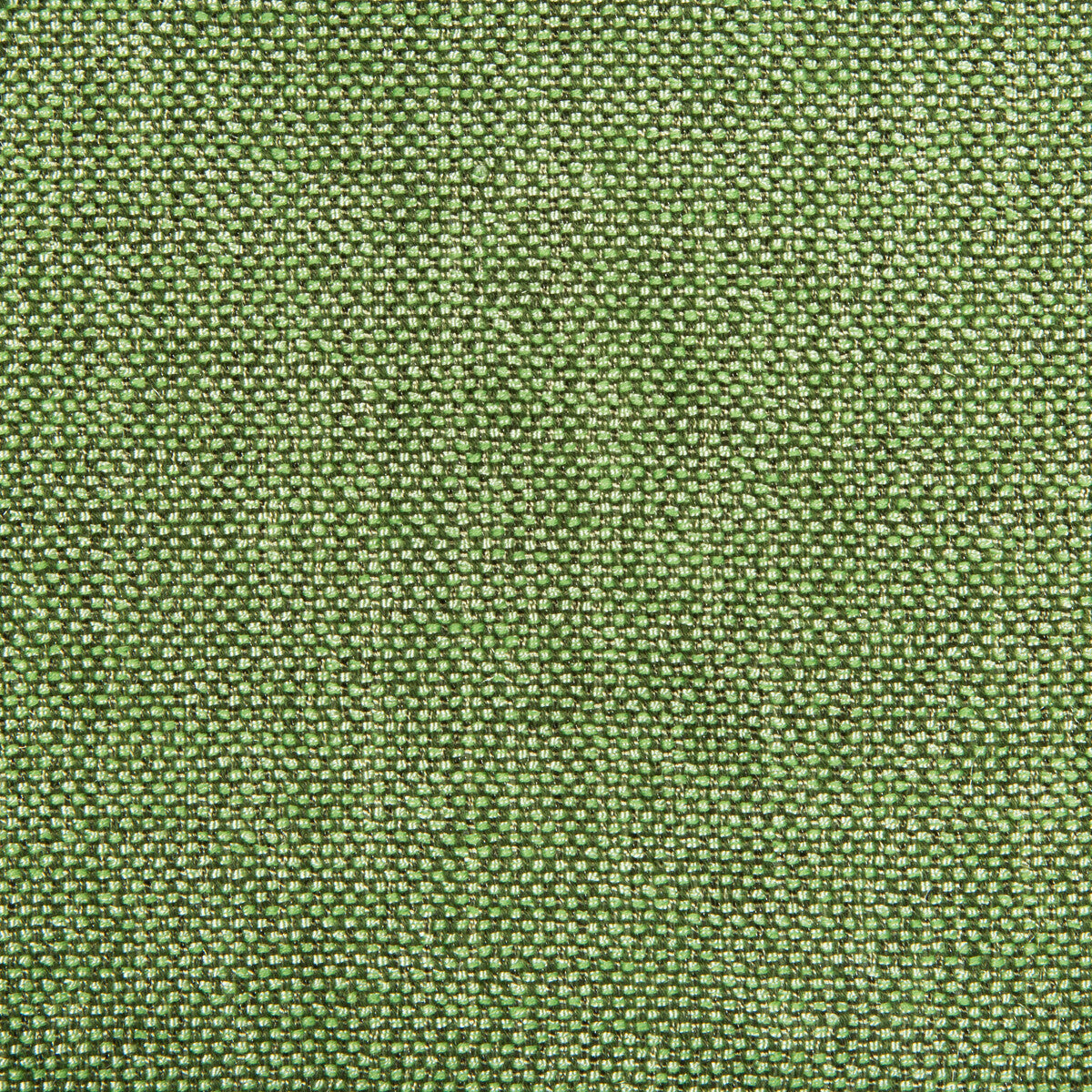 Kravet Contract fabric in 34926-323 color - pattern 34926.323.0 - by Kravet Contract