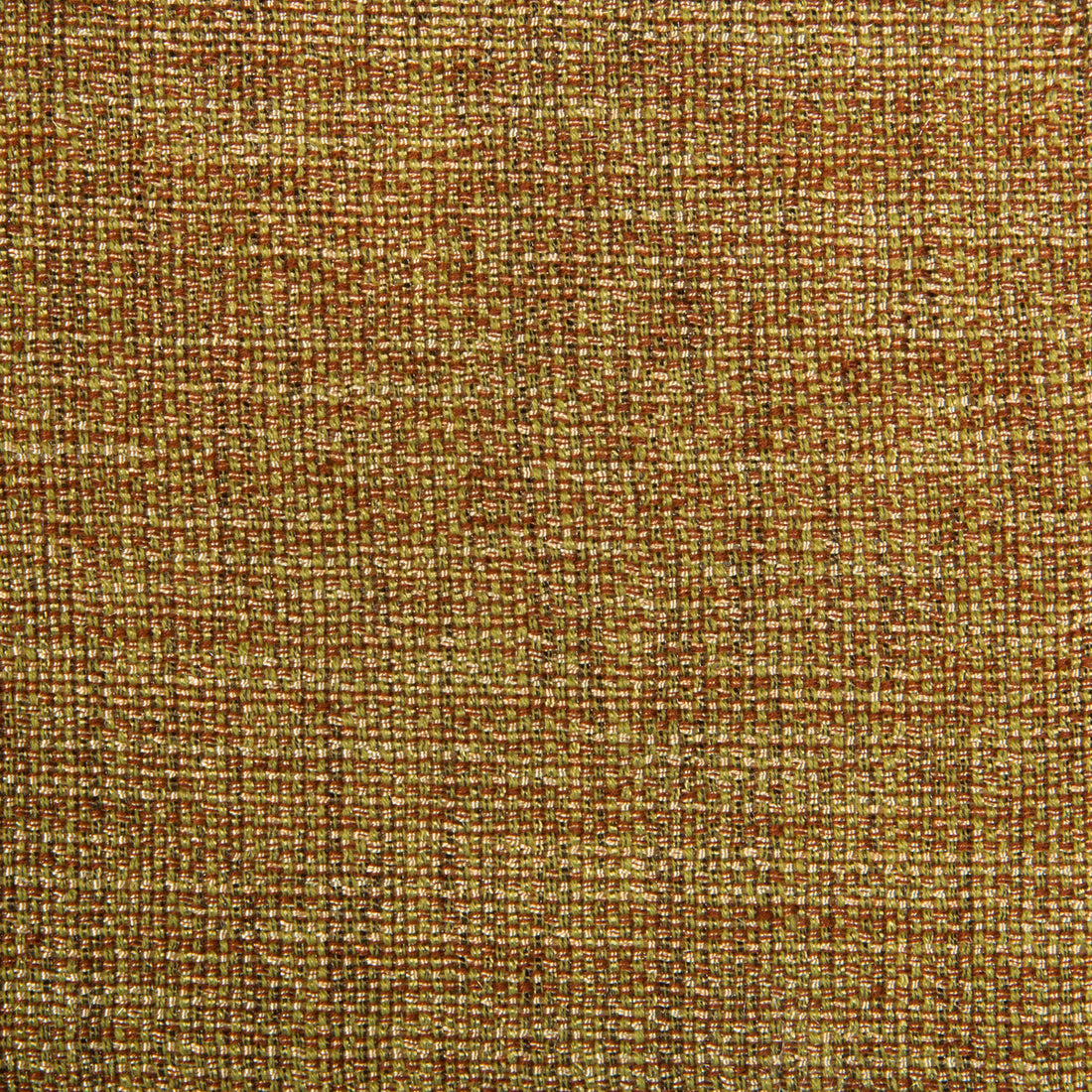 Kravet Contract fabric in 34926-324 color - pattern 34926.324.0 - by Kravet Contract