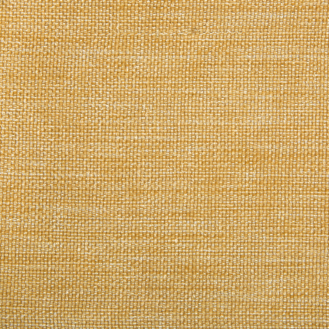 Kravet Contract fabric in 34926-4 color - pattern 34926.4.0 - by Kravet Contract