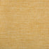 Kravet Contract fabric in 34926-4 color - pattern 34926.4.0 - by Kravet Contract