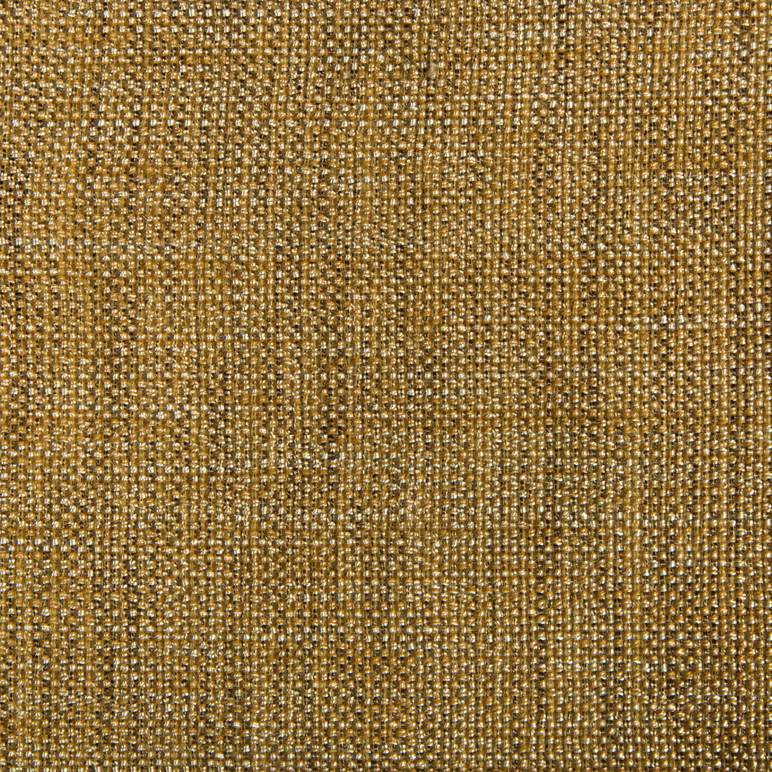 Kravet Contract fabric in 34926-404 color - pattern 34926.404.0 - by Kravet Contract