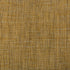 Kravet Contract fabric in 34926-404 color - pattern 34926.404.0 - by Kravet Contract