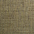 Kravet Contract fabric in 34926-411 color - pattern 34926.411.0 - by Kravet Contract