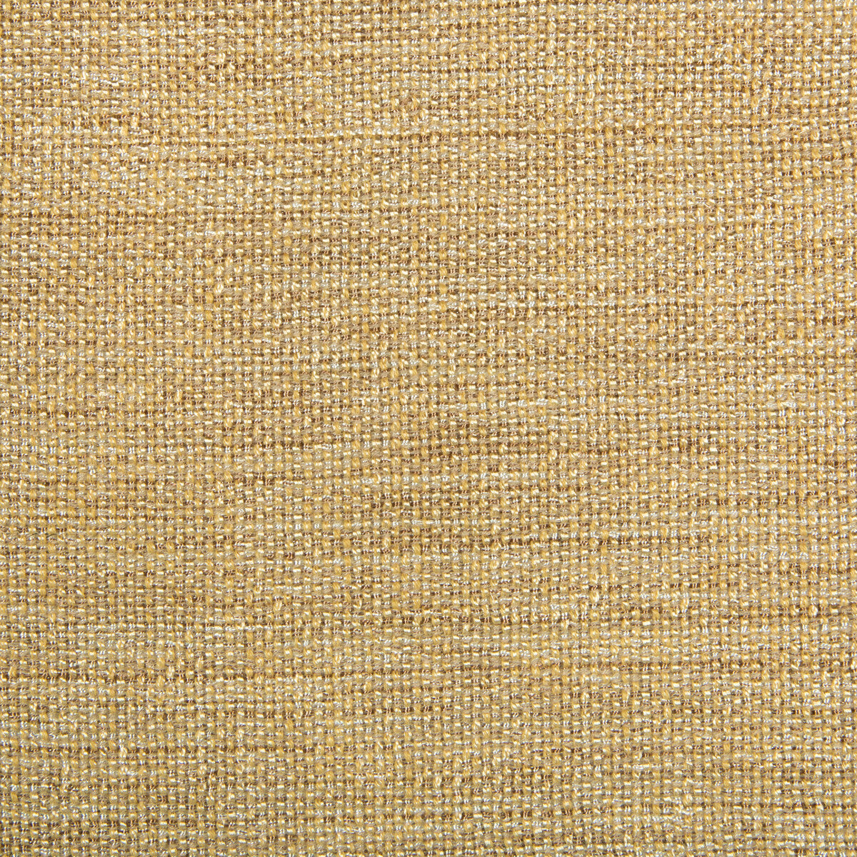 Kravet Contract fabric in 34926-414 color - pattern 34926.414.0 - by Kravet Contract