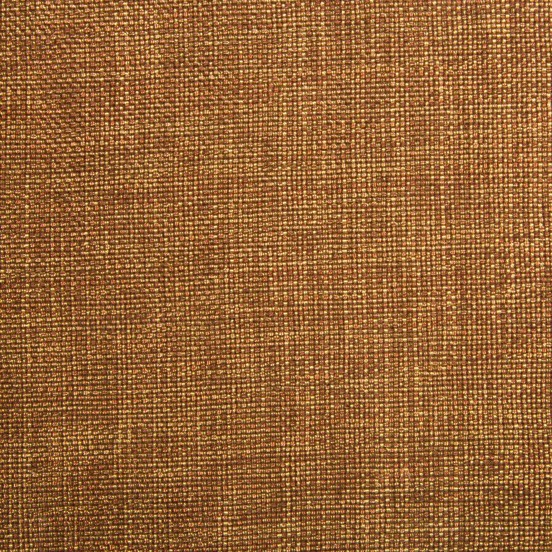 Kravet Contract fabric in 34926-424 color - pattern 34926.424.0 - by Kravet Contract