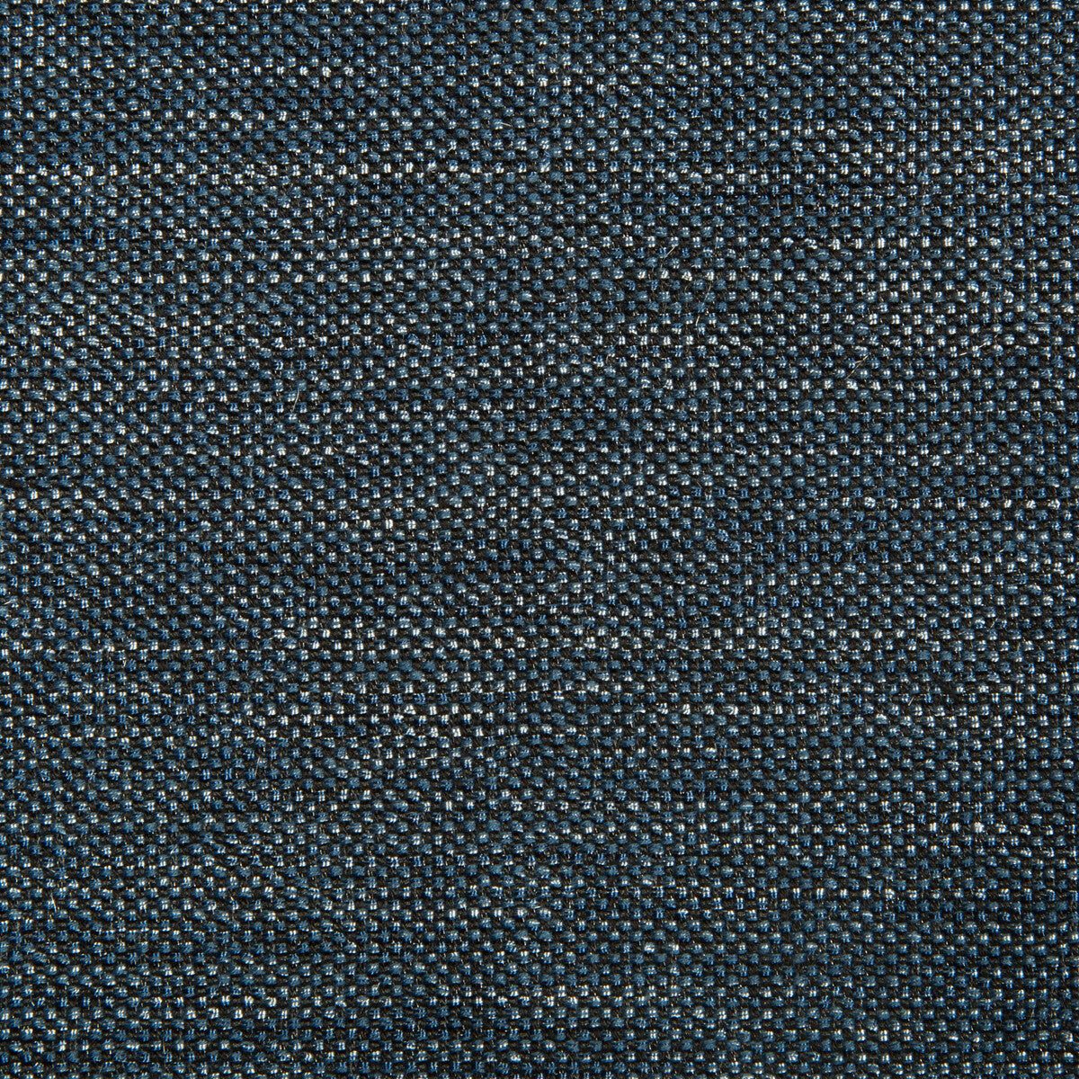 Kravet Contract fabric in 34926-50 color - pattern 34926.50.0 - by Kravet Contract
