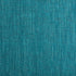 Kravet Contract fabric in 34926-513 color - pattern 34926.513.0 - by Kravet Contract