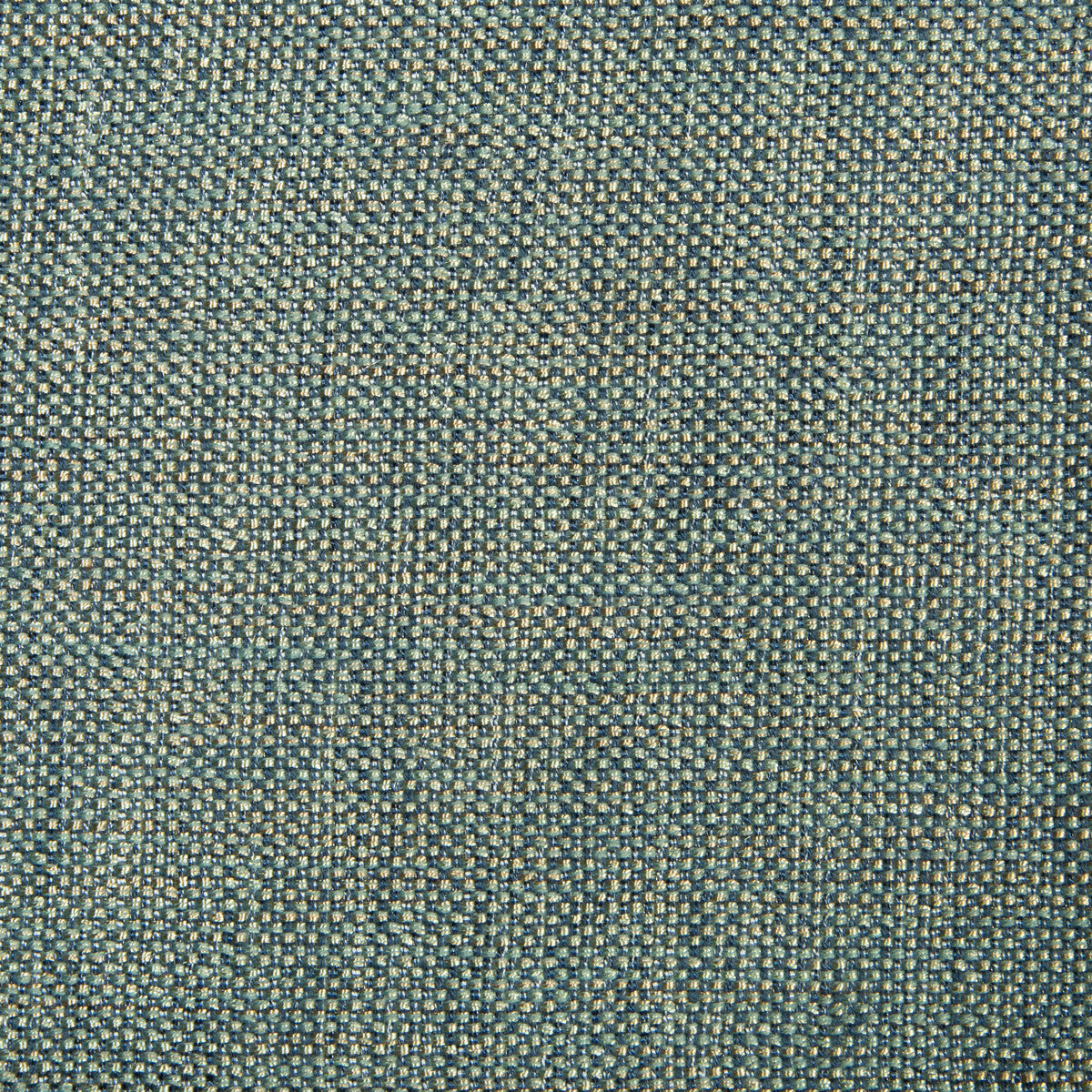 Kravet Contract fabric in 34926-515 color - pattern 34926.515.0 - by Kravet Contract