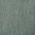 Kravet Contract fabric in 34926-515 color - pattern 34926.515.0 - by Kravet Contract
