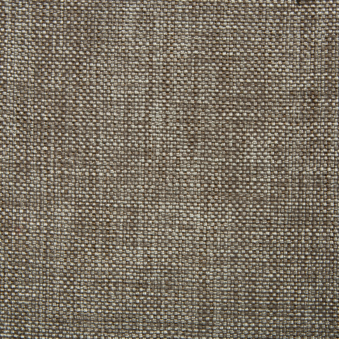 Kravet Contract fabric in 34926-52 color - pattern 34926.52.0 - by Kravet Contract