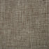 Kravet Contract fabric in 34926-52 color - pattern 34926.52.0 - by Kravet Contract