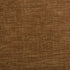 Kravet Contract fabric in 34926-6 color - pattern 34926.6.0 - by Kravet Contract