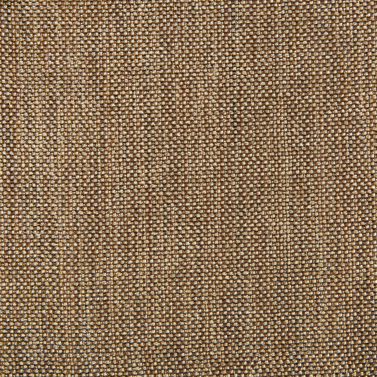 Kravet Contract fabric in 34926-606 color - pattern 34926.606.0 - by Kravet Contract