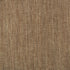 Kravet Contract fabric in 34926-606 color - pattern 34926.606.0 - by Kravet Contract