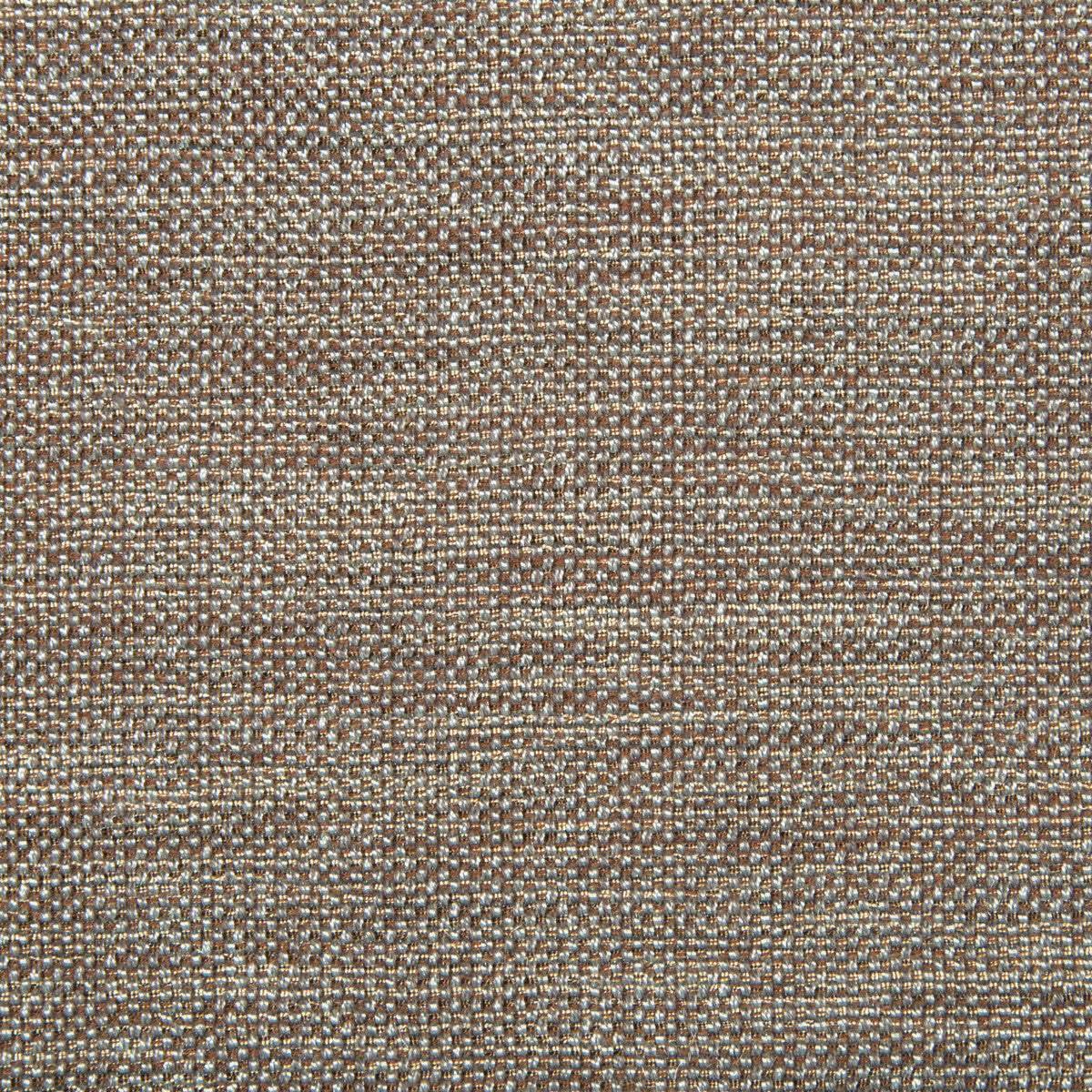 Kravet Contract fabric in 34926-611 color - pattern 34926.611.0 - by Kravet Contract