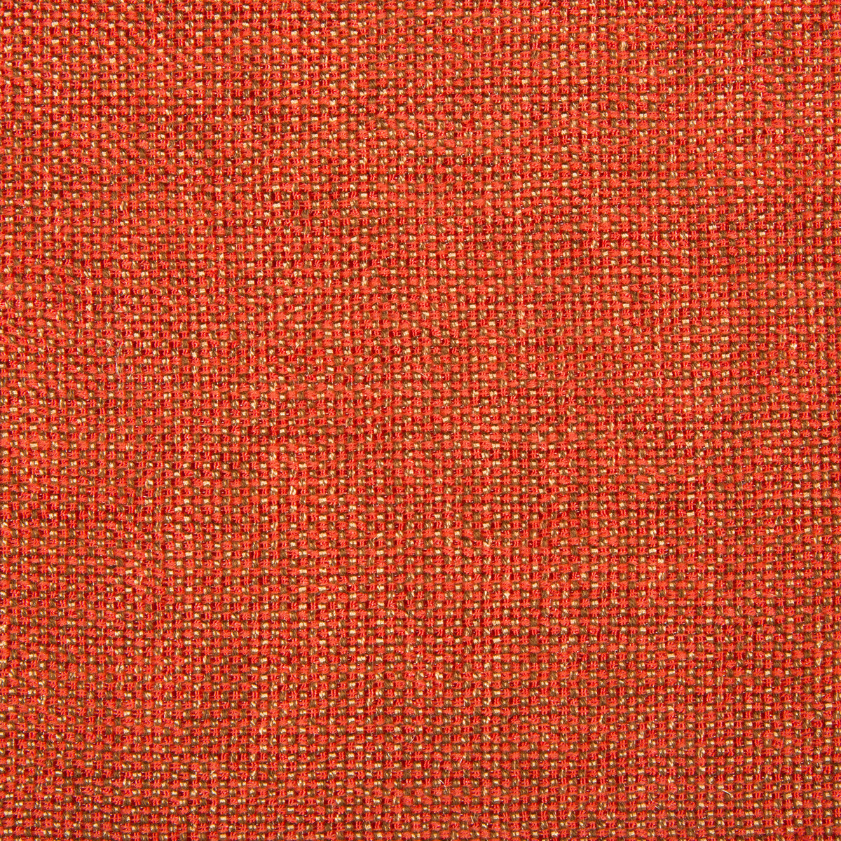 Kravet Contract fabric in 34926-612 color - pattern 34926.612.0 - by Kravet Contract