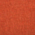 Kravet Contract fabric in 34926-612 color - pattern 34926.612.0 - by Kravet Contract