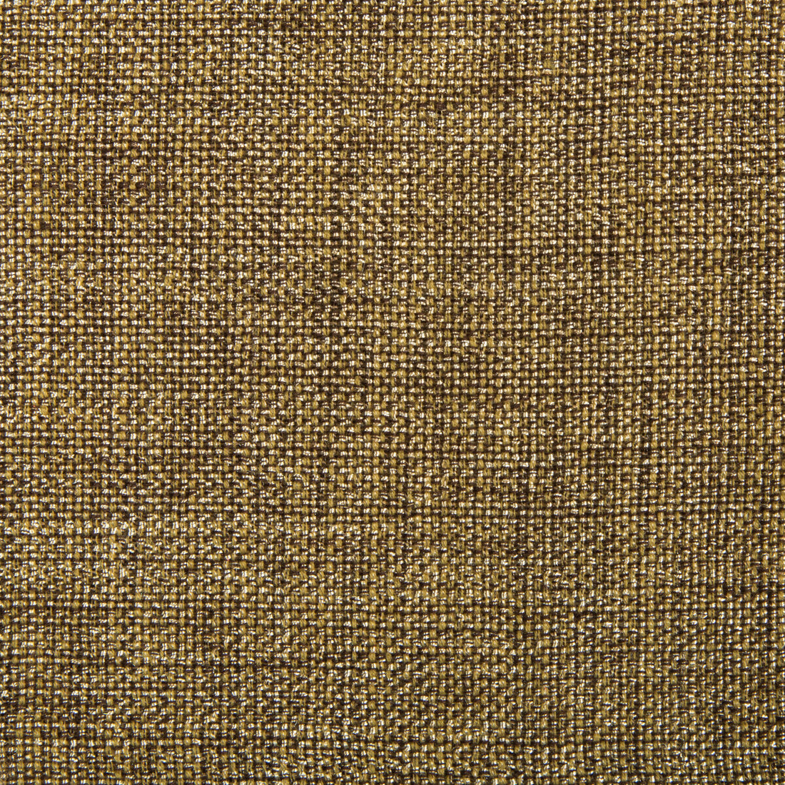 Kravet Contract fabric in 34926-614 color - pattern 34926.614.0 - by Kravet Contract