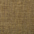 Kravet Contract fabric in 34926-614 color - pattern 34926.614.0 - by Kravet Contract
