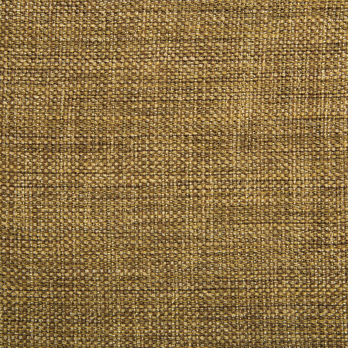 Kravet Contract fabric in 34926-616 color - pattern 34926.616.0 - by Kravet Contract
