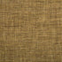 Kravet Contract fabric in 34926-616 color - pattern 34926.616.0 - by Kravet Contract