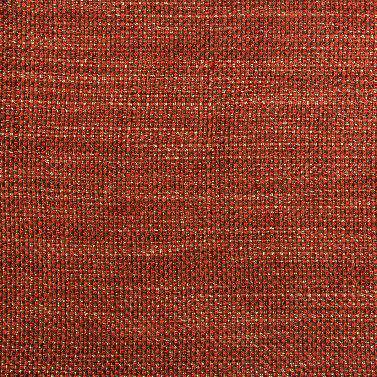 Kravet Contract fabric in 34926-619 color - pattern 34926.619.0 - by Kravet Contract