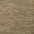 Kravet Contract fabric in 34926-621 color - pattern 34926.621.0 - by Kravet Contract