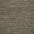 Kravet Contract fabric in 34926-8 color - pattern 34926.8.0 - by Kravet Contract
