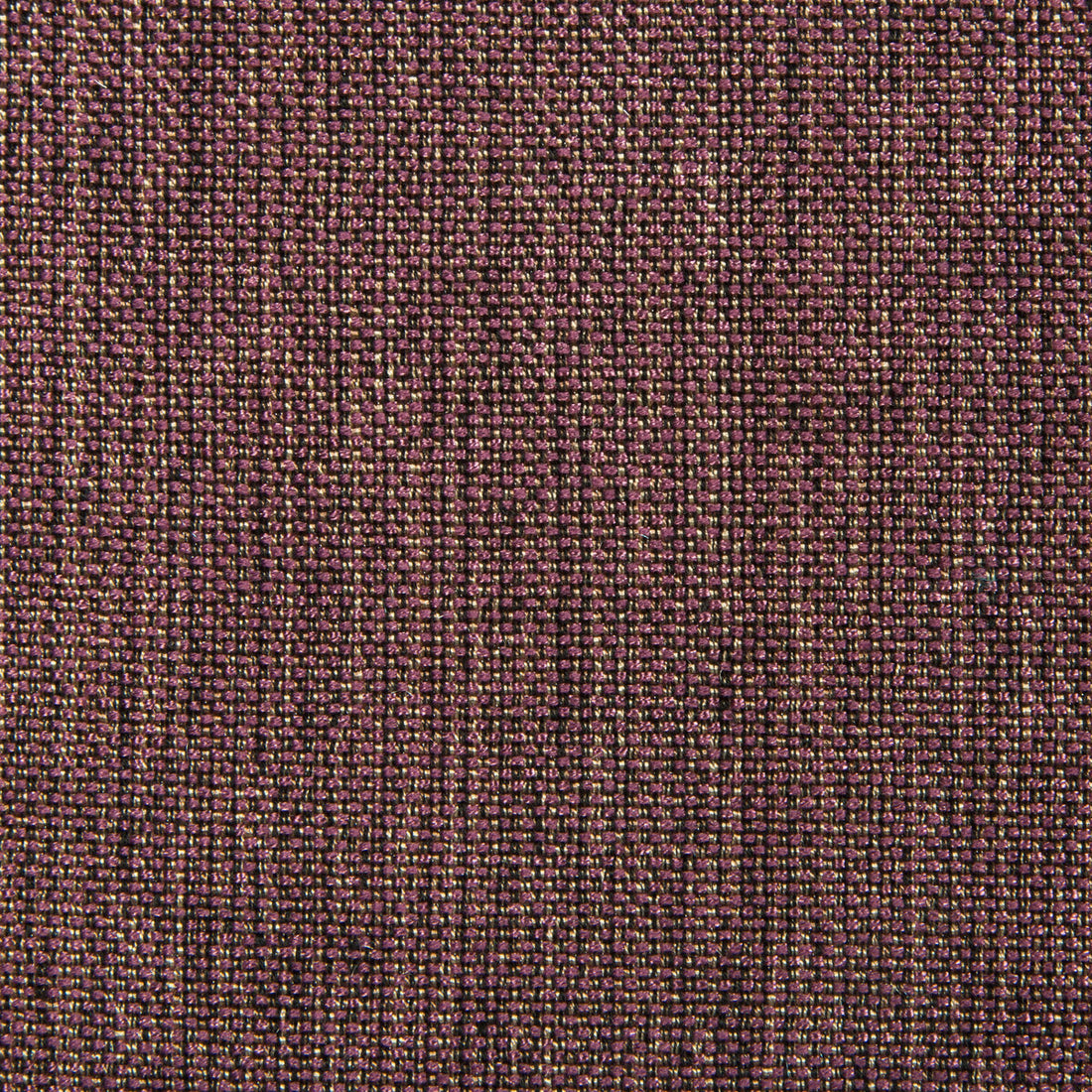 Kravet Contract fabric in 34926-810 color - pattern 34926.810.0 - by Kravet Contract