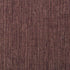 Kravet Contract fabric in 34926-810 color - pattern 34926.810.0 - by Kravet Contract