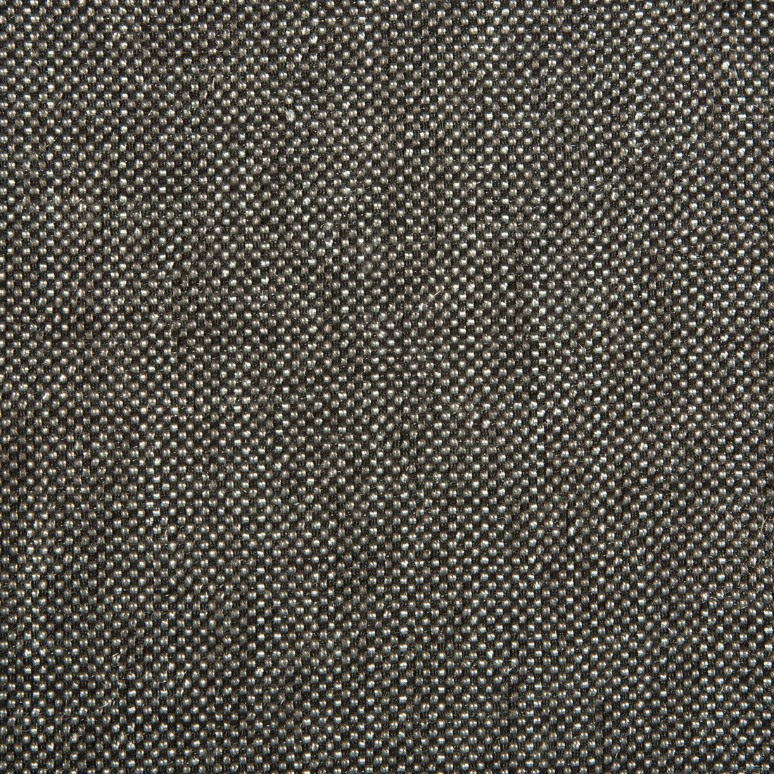 Kravet Contract fabric in 34926-811 color - pattern 34926.811.0 - by Kravet Contract