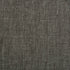 Kravet Contract fabric in 34926-811 color - pattern 34926.811.0 - by Kravet Contract