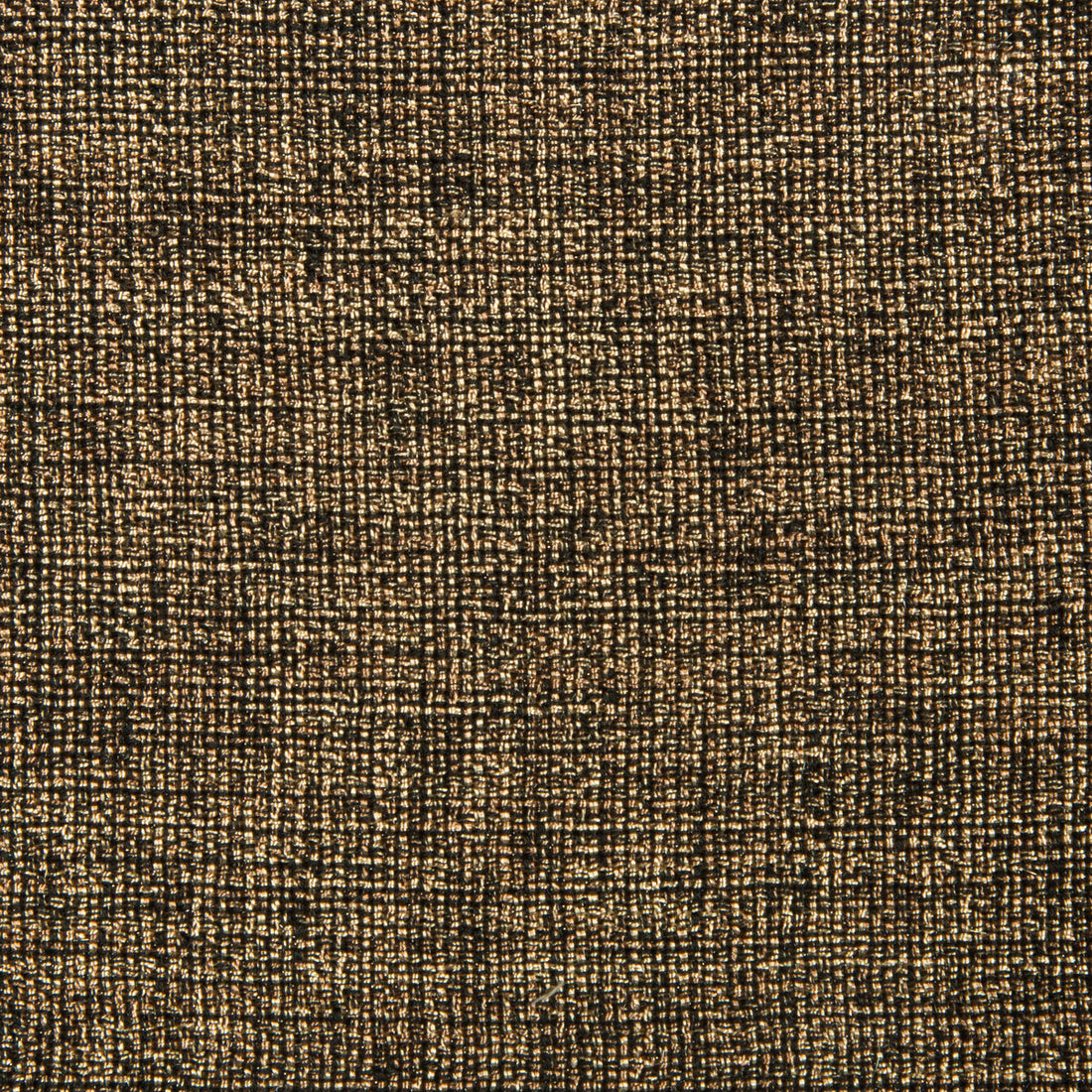 Kravet Contract fabric in 34926-814 color - pattern 34926.814.0 - by Kravet Contract