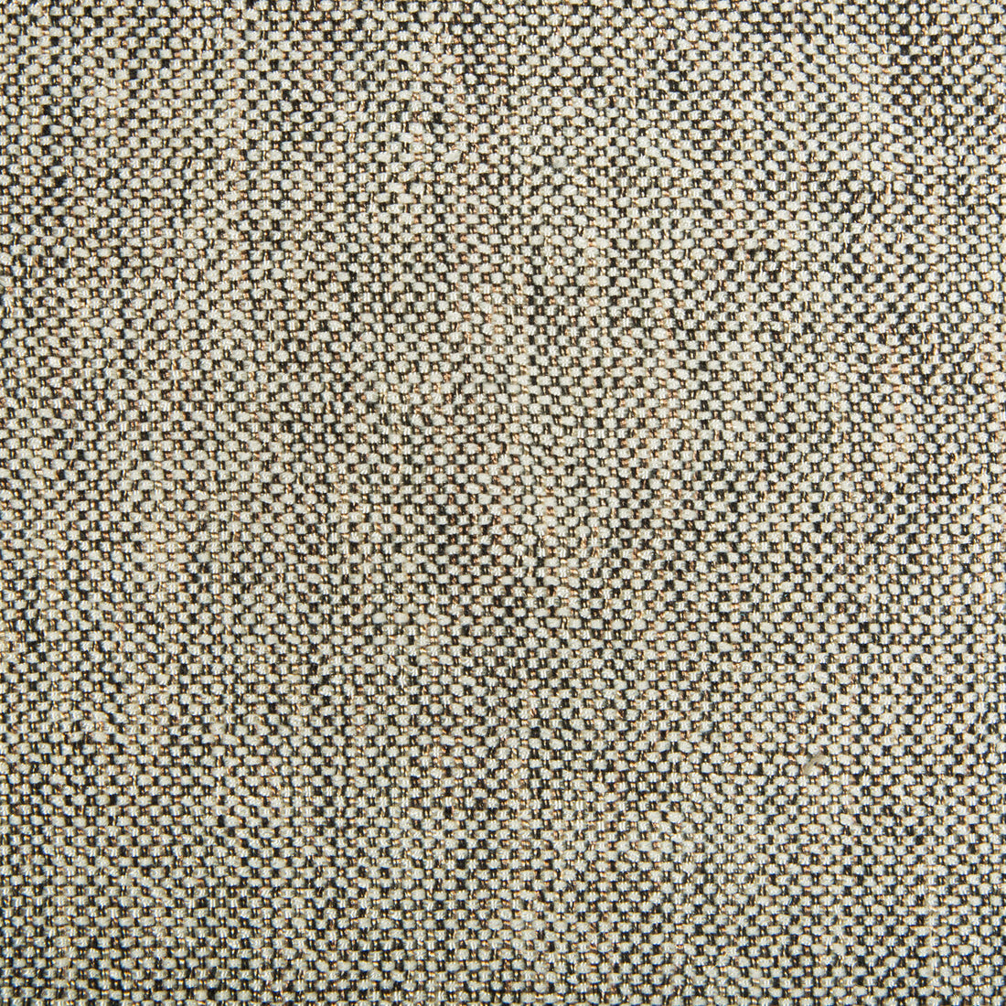 Kravet Contract fabric in 34926-816 color - pattern 34926.816.0 - by Kravet Contract