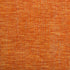 Kravet Contract fabric in 34926-912 color - pattern 34926.912.0 - by Kravet Contract