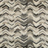 Catwalk fabric in graphite color - pattern 34930.816.0 - by Kravet Couture in the Modern Tailor collection