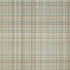 Tailor Made fabric in birch color - pattern 34932.1416.0 - by Kravet Couture in the Modern Tailor collection