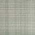 Tailor Made fabric in chambray color - pattern 34932.15.0 - by Kravet Couture in the Modern Tailor collection